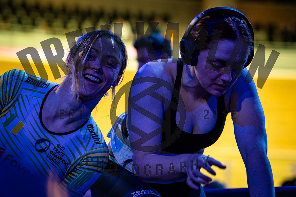 DKP-7517 | Drew Kaplan Photography