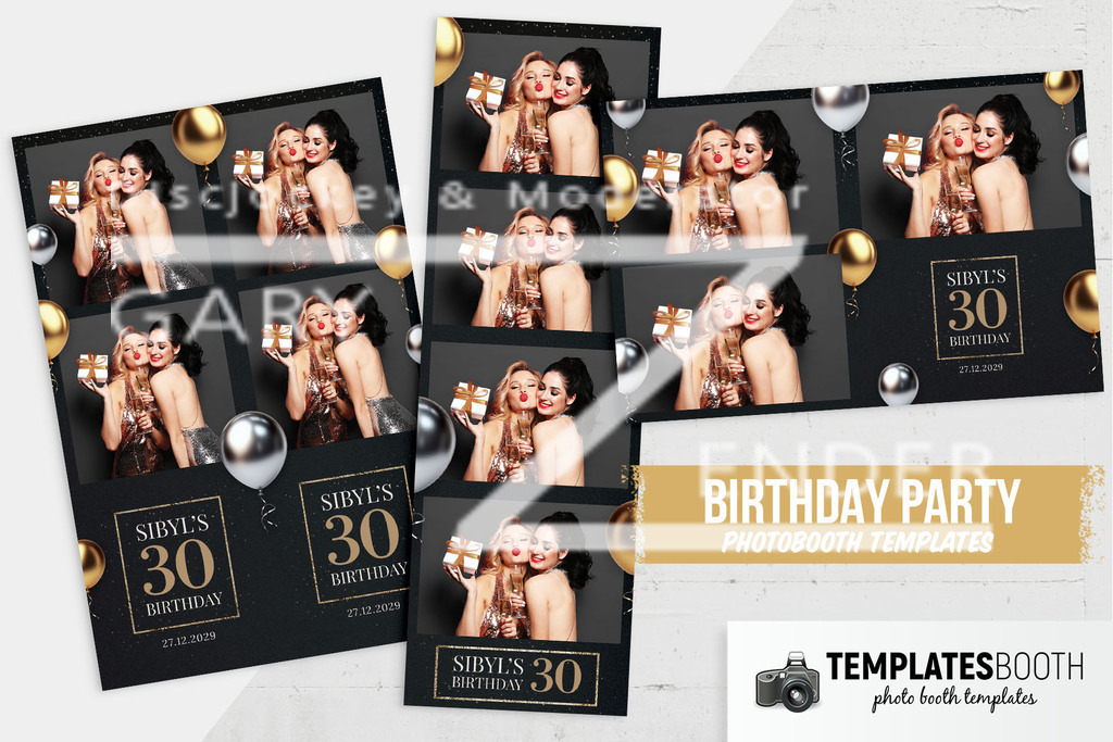 346-30th-birthday | hl - Realisiert mit Pictrs.com