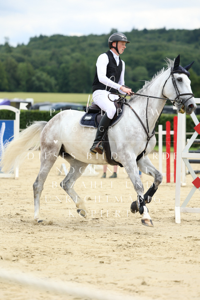 IMGM5625 | pl-fotografie