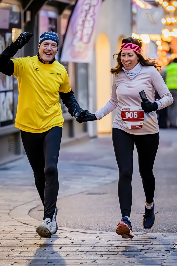 IMAG7886 | SportEventFotografie - Roman Stoiber