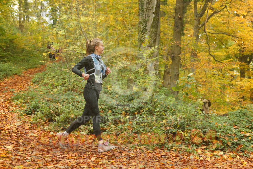 251026_1316_EX2_8427 | Eventfotografie 24Sport- und Eventfotografie