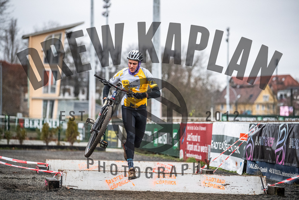 DKP-1367 | Drew Kaplan Photography