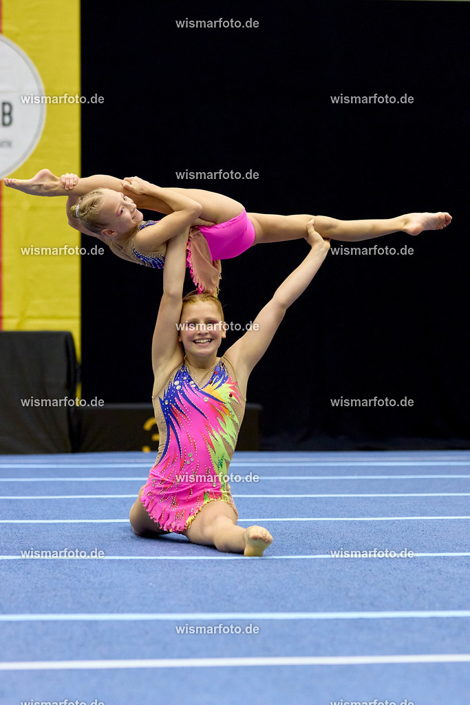 251102_dbe_114 | wismarfoto.de - Realisiert mit Pictrs.com