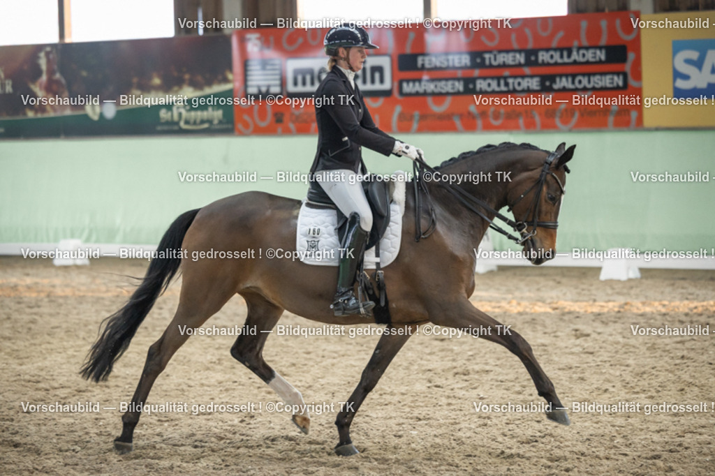 _D5A3448 | Emotionale Pferde- & People-Fotografie rund um Heidelberg, Leimen & Umgebung. Natürliche Fotos von Pferd, Mensch & Familie. Jetzt Termin sichern!