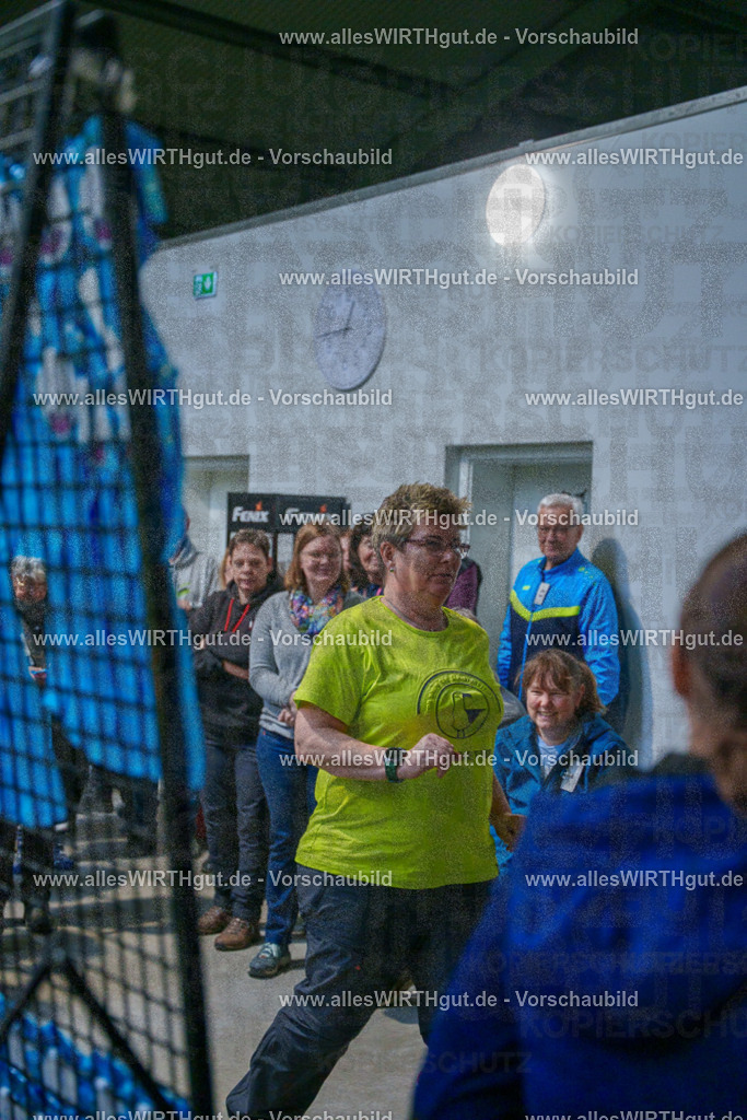 7R501482 | Professionelle Tierfotografie in Mönchengladbach von Daniel Wirth (allesWIRTHgut). Liebevolle & natürliche Bilder von Hunden & Katzen für unvergessliche Erinnerungen.