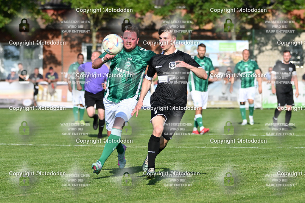 DSC_2777 | fotododen.de präsentiert ein umfangreiches Sportfoto Archiv mit Aufnahmen aus verschiedenen Sportarten im Raum Ostfriesland.