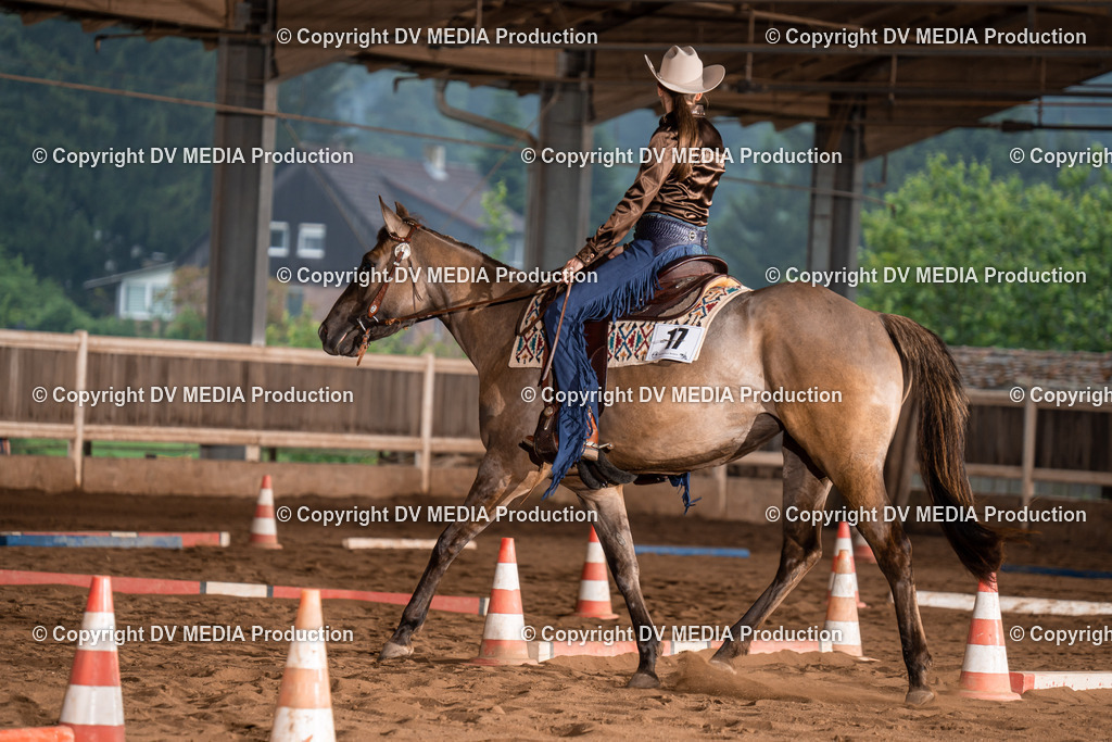 Erbach Tag 2-43 | dv-media-shop - Realisiert mit Pictrs.com