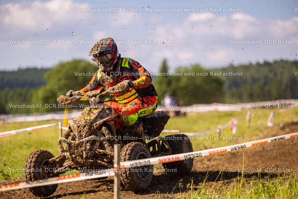 GCC Venusberg So R6-0147 | OCR Bilder Fotograf Eisenach Michael Schröder