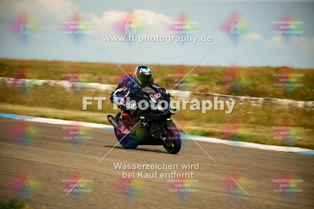 _MOT6223 | Hier findet Ihr Bilder von Touristenfahrten auf der Nürburgring Nordschleife oder von anderen Veranstaltungen die ich besucht habe. Viel Spass beim Durch Schauen 