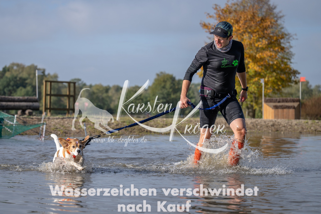 1040_ZZ94571 | kk-dogfotos