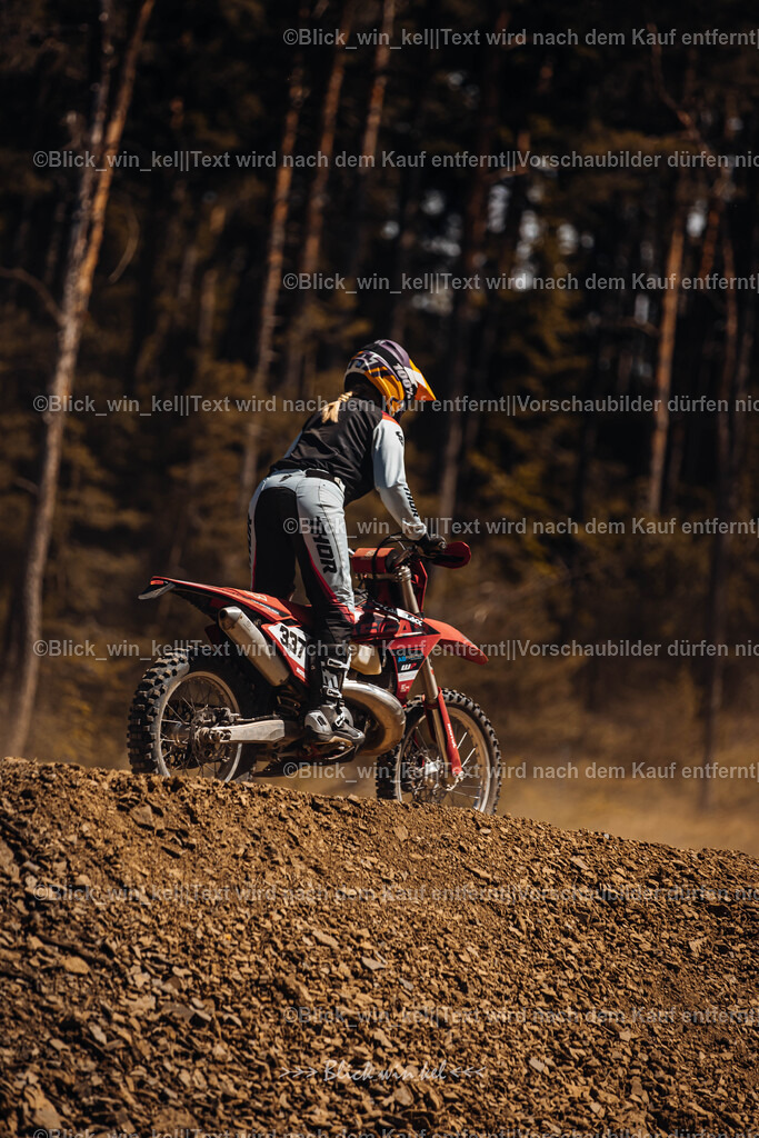 E68A9901 | blick_win_kel