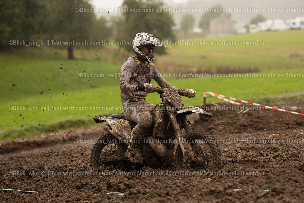 E68A5172 | blick_win_kel