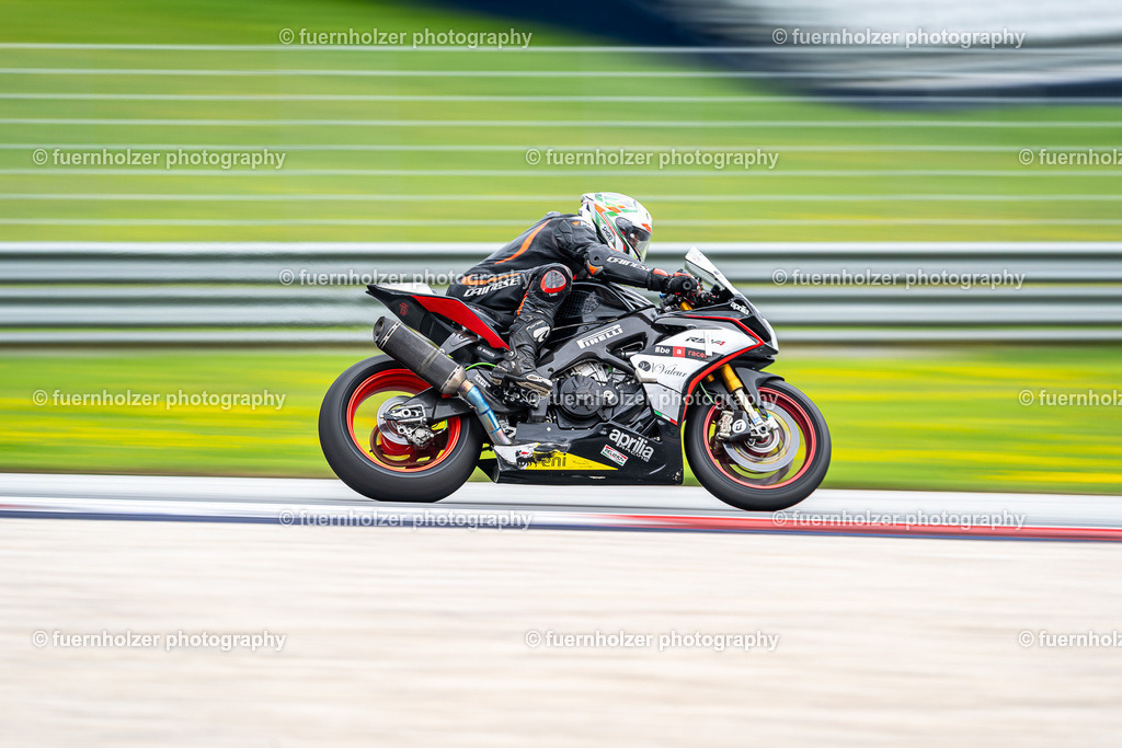 fuernholzer_250727-C2-1390 | Racing Days 2025 - 22. Rupert Hollaus Rennen - © Christian Fuernholzer | fuernholzer photography