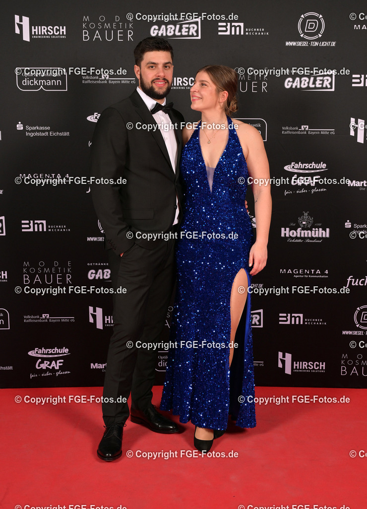 20240127-fge-fotos-0143 | Hofball der FGE am 27.01.2024 im Alten Stadttheater in Eichstätt. - Realisiert mit Pictrs.com