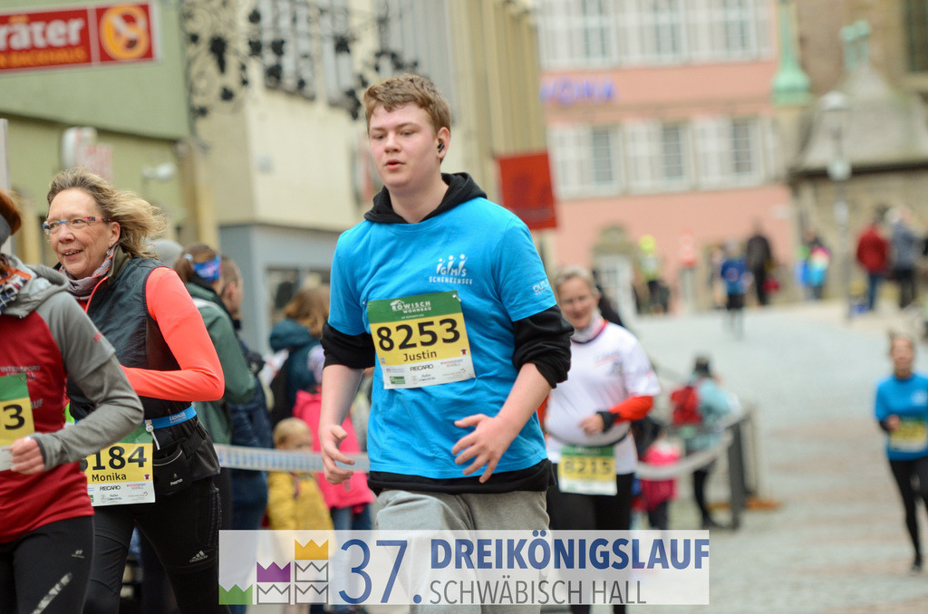 Roewisch Wohnbau Cup 5000m | 3 Koenigslauf 2023 - Realisiert mit Pictrs.com