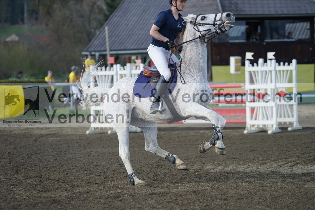 DSC03479 | equestrian-live-com