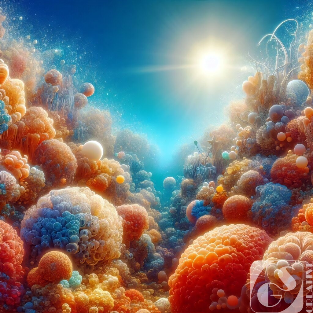 Coral style | Fotogeschenke aller Art, kostenlose Games und die schönsten KI-Bilder in 4K Qualität. Egal ob als Download, Leinwand, Kalender usw... Jetzt günstig bestellen!
 - Realisiert mit Pictrs.com