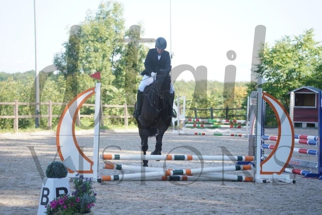 tgbhsonntag (93) | d.tail Visions - Shop - Realisiert mit Pictrs.com