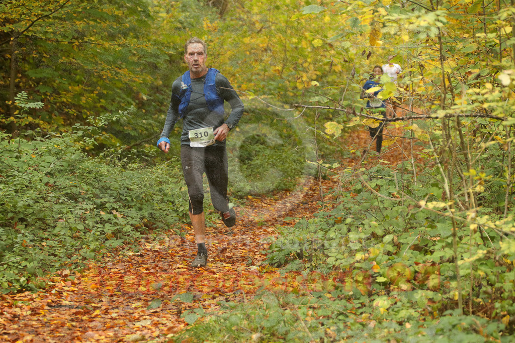 251026_1225_EX2_5349 | Eventfotografie 24Sport- und Eventfotografie
