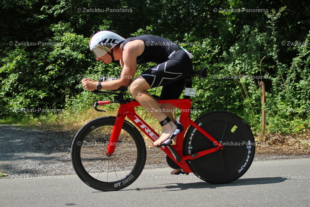 2023_0630_KoberTriathlon_DPM-OLY0445 | Urban. Natur. Panorama. Luftbild. 
Der Bildershop für aufregende Perspektiven!
Für Deko, Wandbild und Kalender!
Wir bringen LED-Bilder zum Leuchten!
