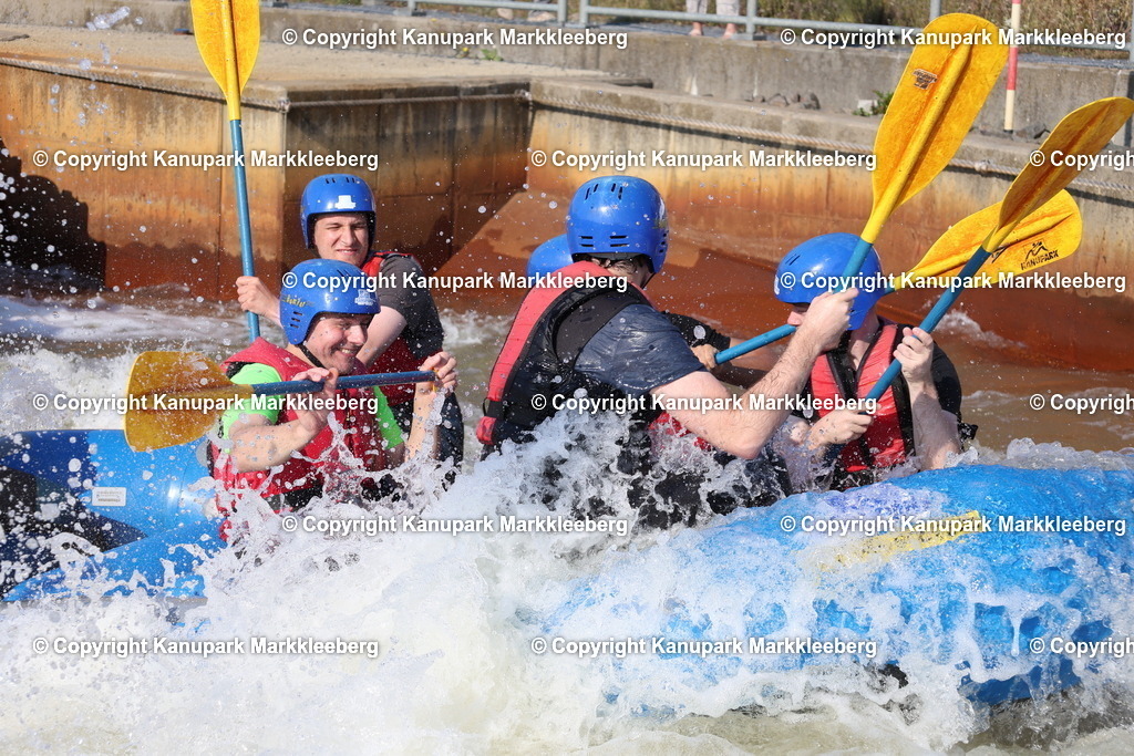 20.08.2025 17  Uhr0039 | fotodienst-kanupark - Realisiert mit Pictrs.com