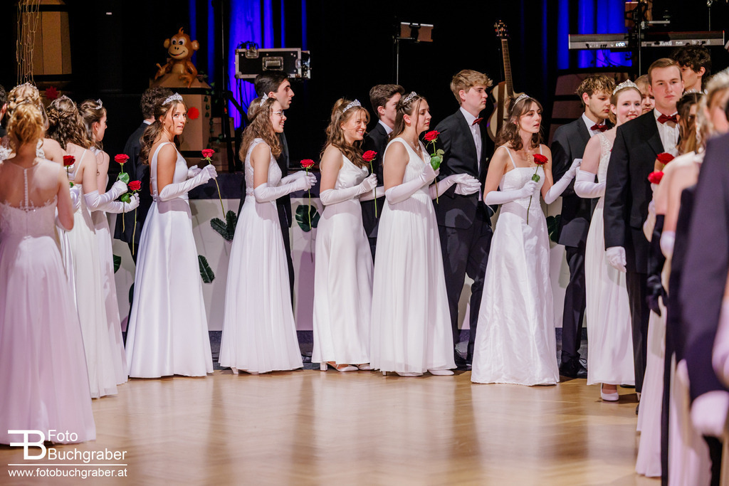 0058_B5_25290 | Foto Buchgraber