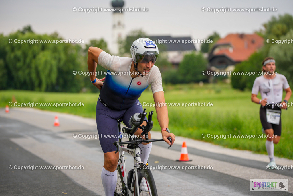 CK006844 | #obertrumamsee #swimbikerun #triathlon #salzburgerseenland #trumertriathlon #trumertriathlon2026 #yourpictrs #sportshot_your_pictrs