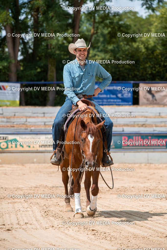 ZS3_9630 | dv-media-shop - Realisiert mit Pictrs.com