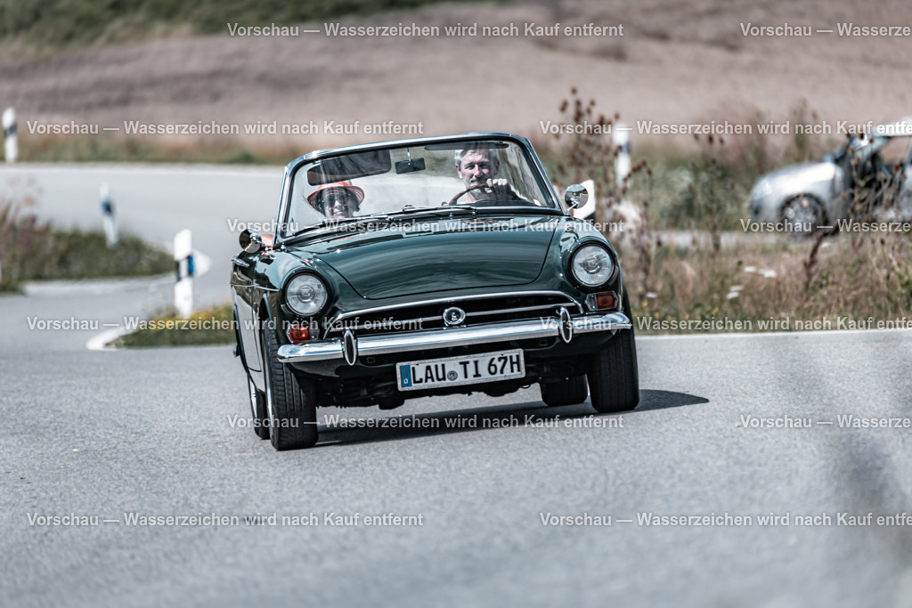 Rollhofen 2025_Hinfahrt_0395_3I9A2072 | #Grafikstudio Simplex #Fotos Juri Anikanov #Eventfotos #Grafiker #Fotograf #Eventfotograf #Fotograf Lauf #Fotogalerie #Shop #Sportfotograf #Fotograf Lauf an der Pegnitz  #Fotograf Lauf - Realisiert mit Pictrs.com