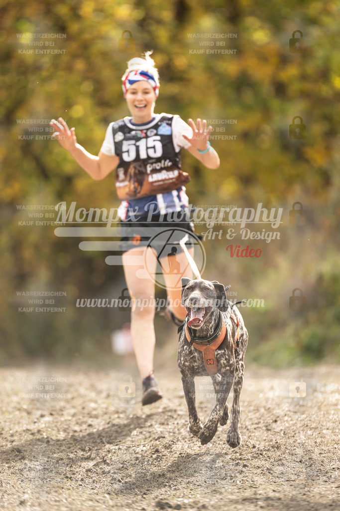 MompixPhotography_ICF_WC_2024_SA_Run_-528 | PayLife