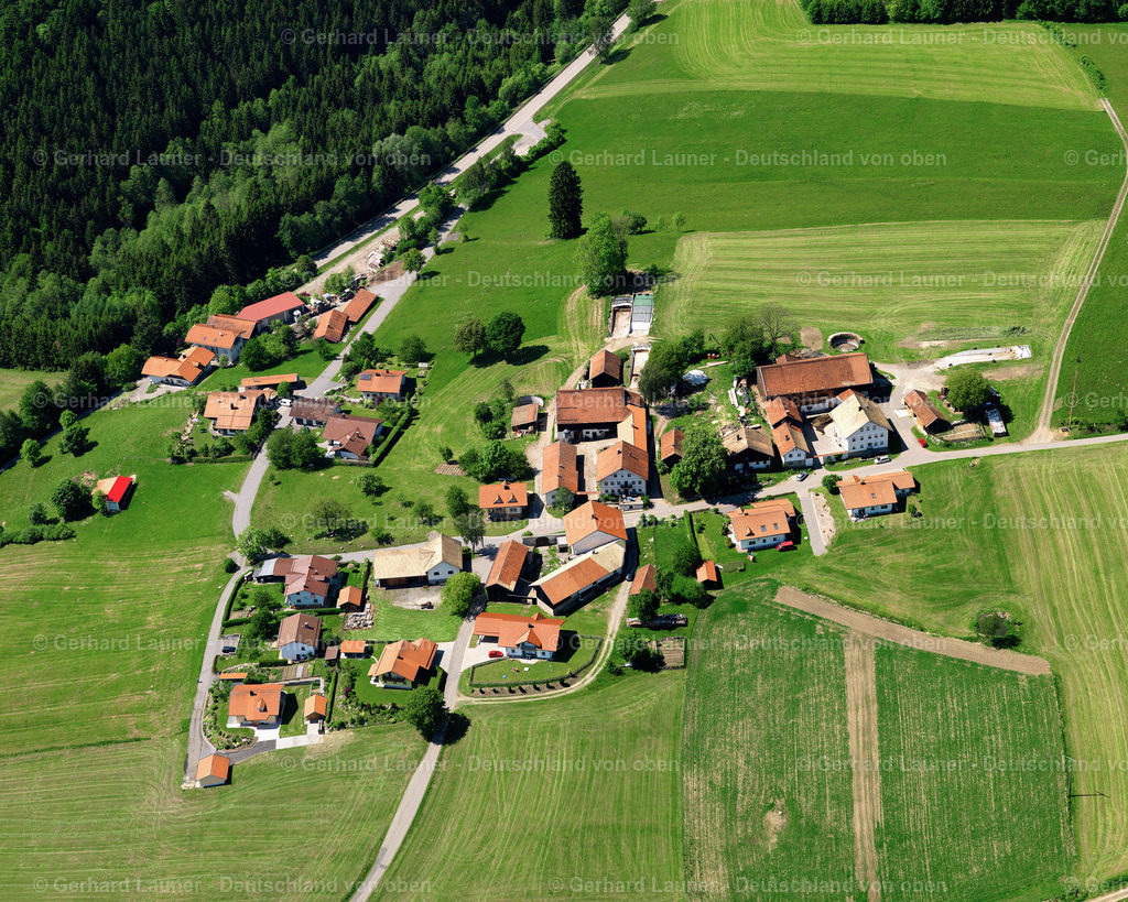 2724248 | Raffelsberg