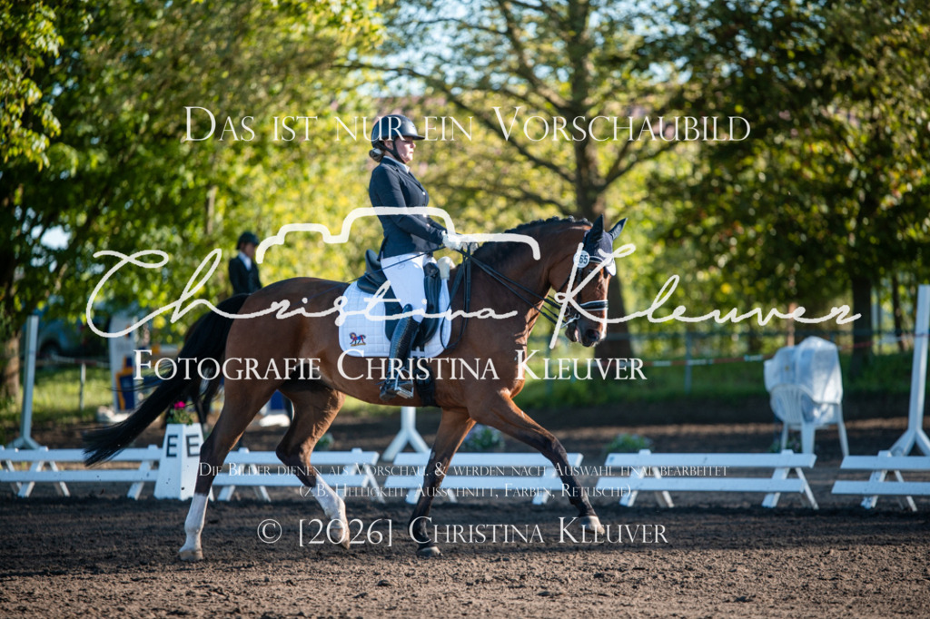 DSC_4047 | Christina-Kleuver