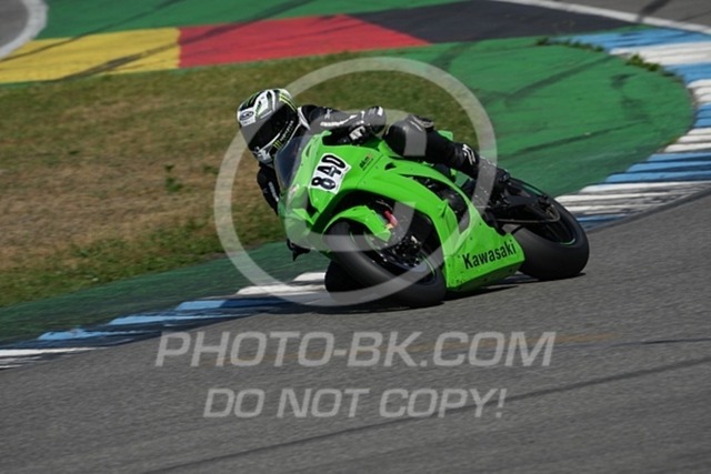 2024_06_27_PBK_13823 | Sportfotografie; SlowMotion; Video; Rennstrecke; Hafeneger; Speer; Racing; RSE; BMW; CBO; Trackday; Motorsportarena; Hockenheimring; Brno; Most; Barcelona; Valencia