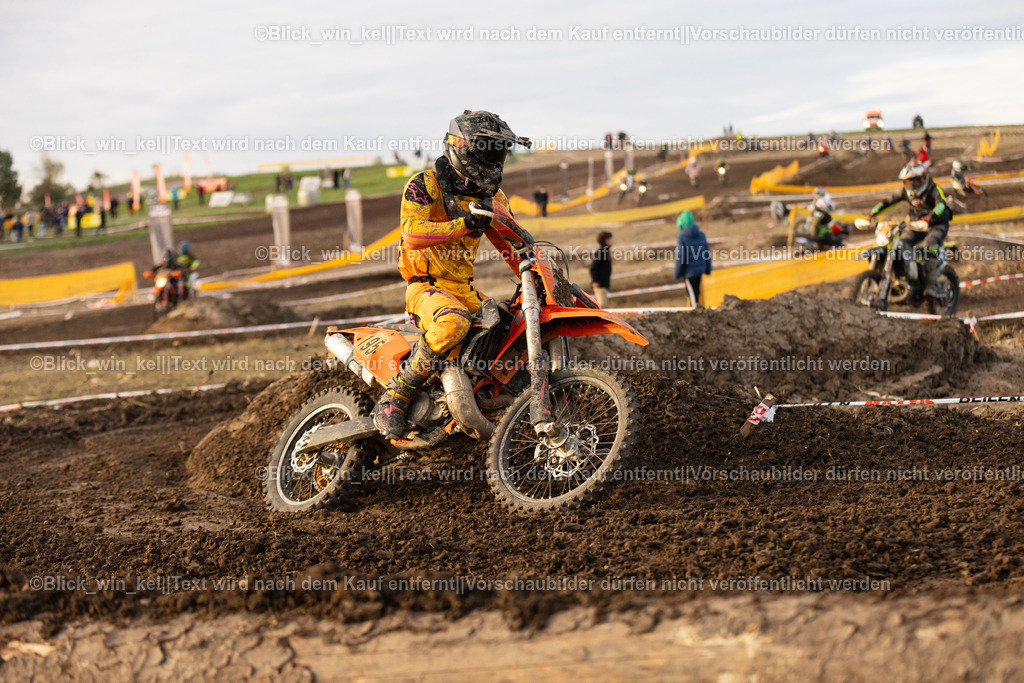 E68A2142 | blick_win_kel