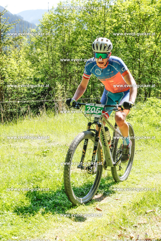 _IPS2389 | Sportfoto event-gucker Herbert Scherer