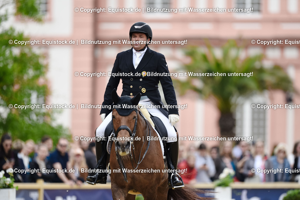 20250607_1_GP-Tour_Dressage_0264 | Foto: Thomas Hartig