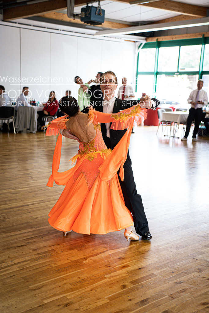 Trophy_Master_II_A_Std-11 | (c) TINOGRAFIE.COM