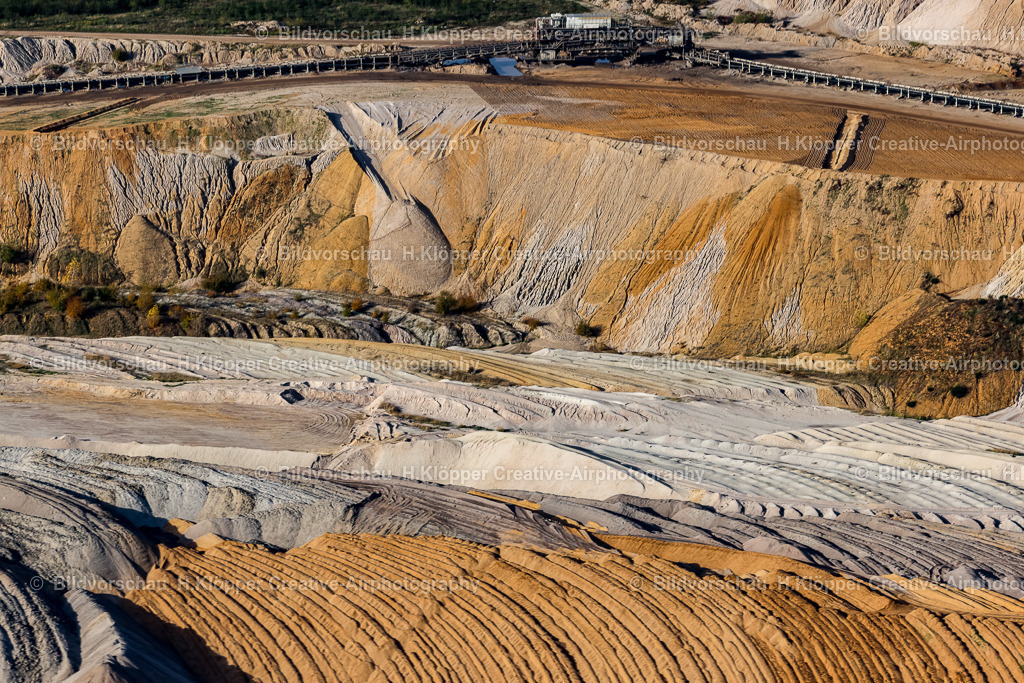 Luftbild-Niederzier-Tagebau Hambach-8231 | Luftbildfotografie Hermann Klöpper - Realized with Pictrs.com