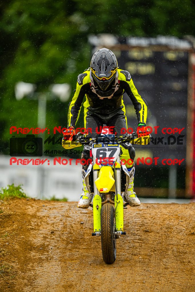 MaZZes_FotoMatrix_230701_2360 | S4