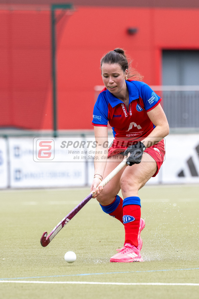 sfe_20260418_6484_0103 | Hockey,Sport,Fieldhockey,1.Bundesliga,2.Bundesliga,Sportfotografie,Shop,Sportphotography,Feldhockey,Hockeyliga