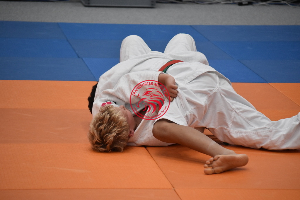 DSC_1631 | Fotos vom Adler Cup - Pictures from Adler Cup

Hier findet Ihr alle Eindrücke und großen Momente der Adler Cup Wochenenden. Here you will find all impressions and great moments of the Adler Cup weekends. - Realisiert mit Pictrs.com