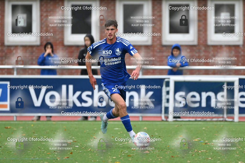 DSC_1913 | fotododen.de präsentiert ein umfangreiches Sportfoto Archiv mit Aufnahmen aus verschiedenen Sportarten im Raum Ostfriesland.
