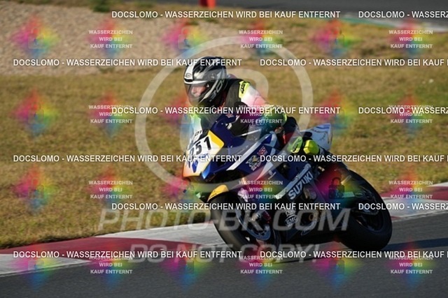 2024_09_07_PBK_34041 | Sportfotografie; SlowMotion; Video; Rennstrecke; Hafeneger; RSE; Speer; Trackday; Motorsportarena; Hockenheimring; Brno; Most; Barcelona; Valencia, Benny; Kaetzmer;