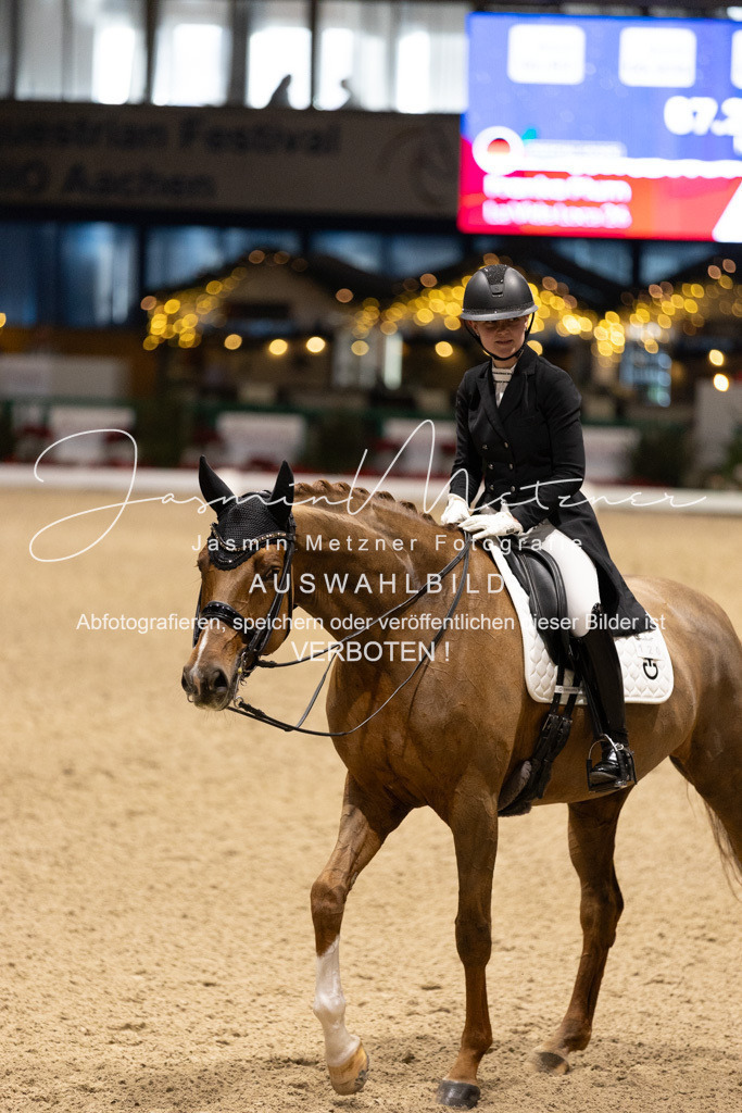 126A6859 | jasminmetznerfotografie