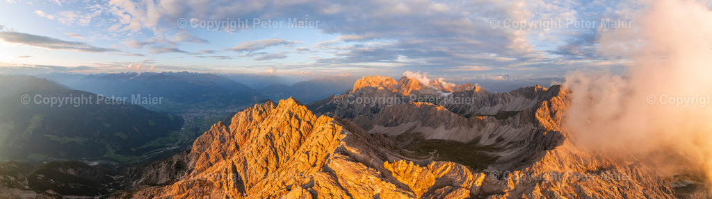 Spitzkofel_Linderhütte_Lienzer_Dolomiten-55 | piet_flosse
