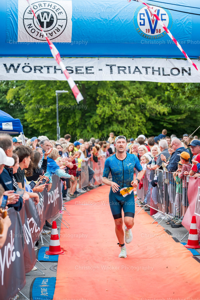 260726_WöTria-1389 | Christoph Wacker Photography