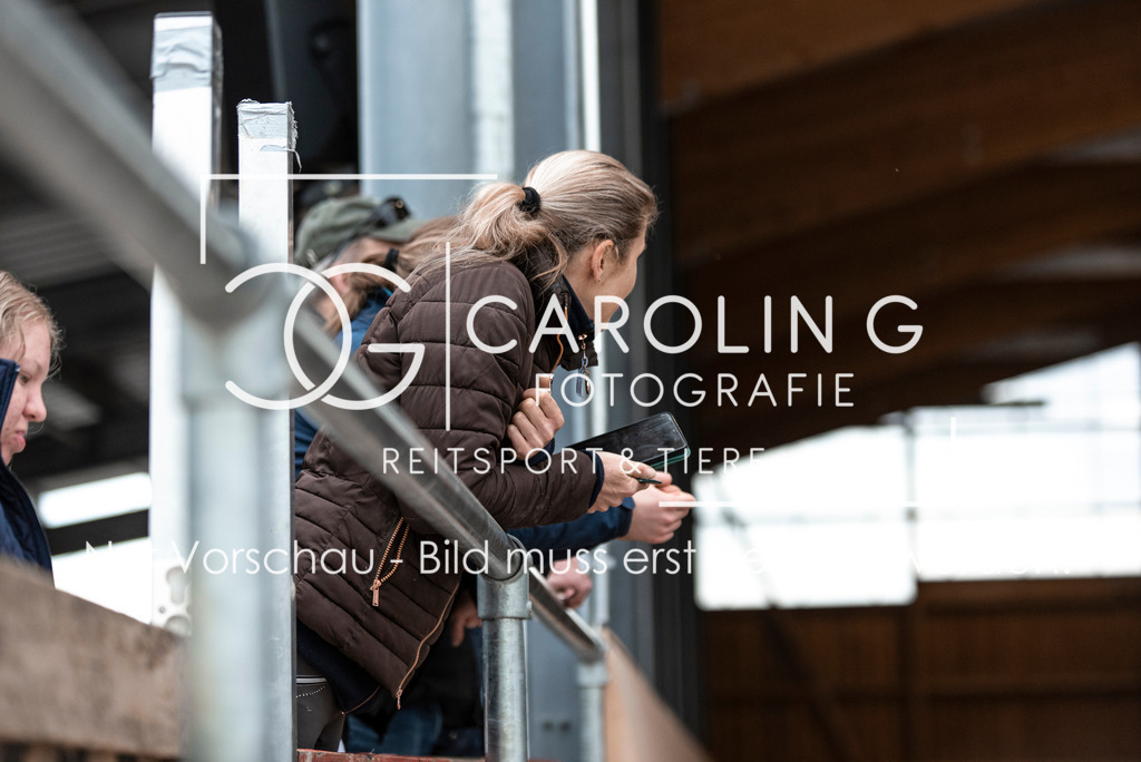 DSC_0969 | Turnierfotografin Carolin Gieschke, Turnierfotografie Carolin G Fotografie, Turnierfotos Kirchheim/Teck, Esslingen, Stuttgart, Bodenseekreis