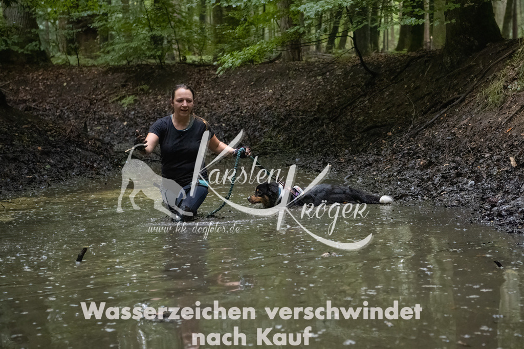0934_ZZ90792-Bearbeitet | kk-dogfotos