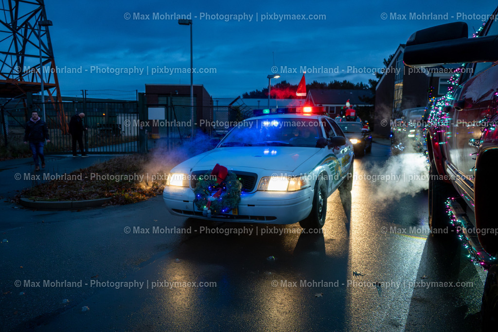 Lichterfahrt-Barsntorf_061225-MM_8074-0009 | Max Mohrland - Photography - Realisiert mit Pictrs.com