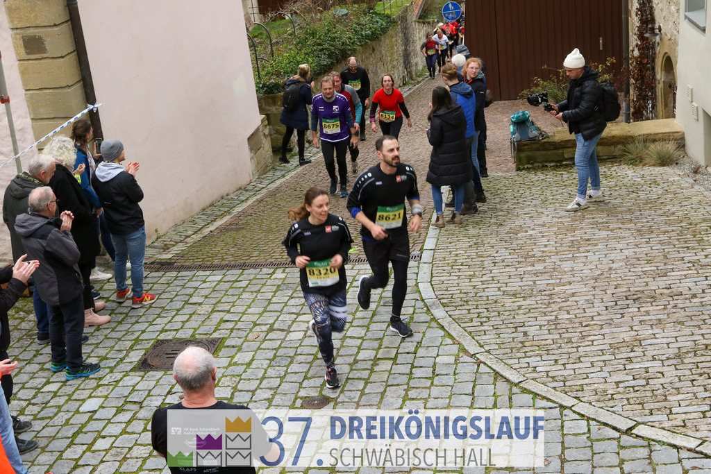 Roewisch Wohnbau Cup 5000m | 3 Koenigslauf 2023 - Realisiert mit Pictrs.com